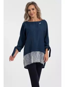 Туники Блуза М4-4561/4