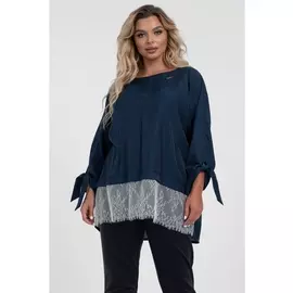 Туники Блуза М4-4561/5