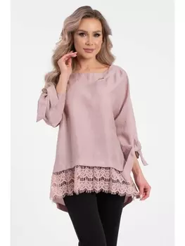 Туники Блуза М4-4561/6