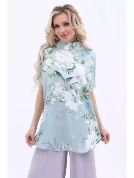 Туники Блуза М4-4788