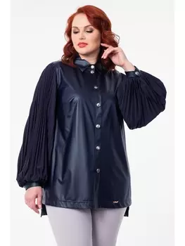 Туники Блуза М5-4453/1