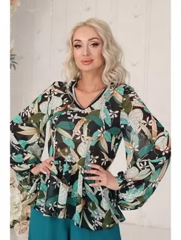 Туники Блуза М5-4583/6