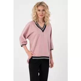Туники Блузка М4-4208
