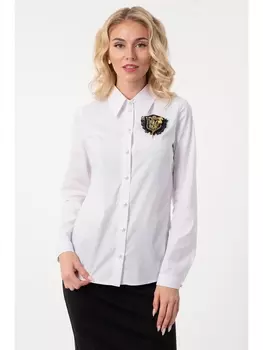 Туники Блузка М5-4212