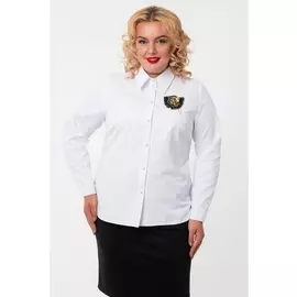 Туники Блузка М5-4212/1