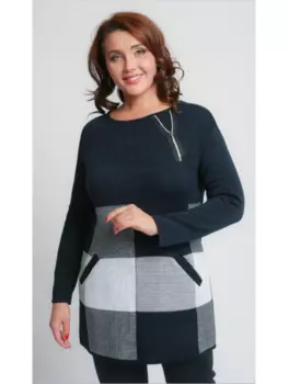 Туники Д 1771