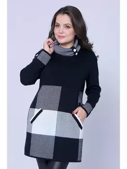 Туники Д 1772