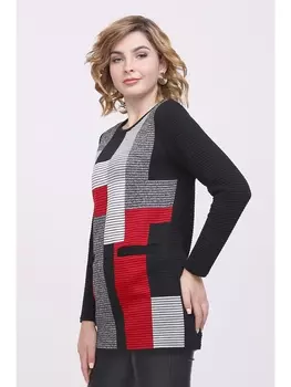 Туники Д 2402