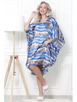 Туники ДО-0048