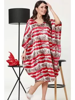 Туники ДО-0052