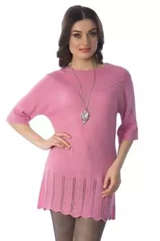 Туники Др4-104