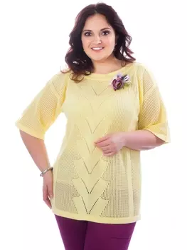 Туники Джемпер Др3-229/1