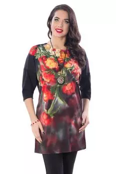 Туники Джемпер М3-3149/13