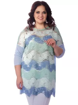 Туники Джемпер М3-3475/9