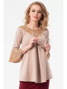 Туники Джемпер М3-3993/4