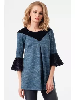 Туники Джемпер М3-3993/6