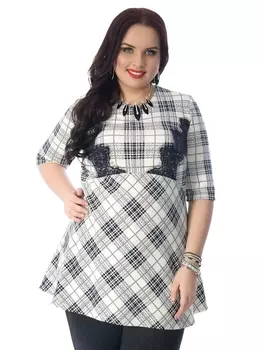 Туники Джемпер М4-3054/1