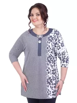 Туники Джемпер М4-3416/5