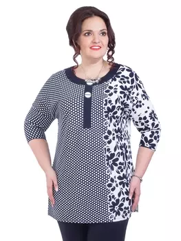 Туники Джемпер М4-3416/7