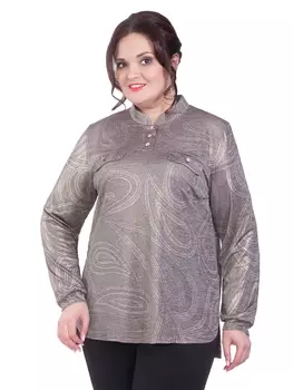 Туники Джемпер М4-3448/7