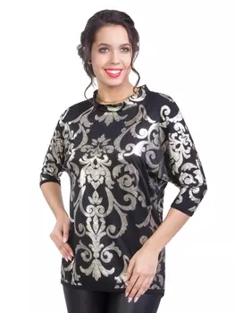 Туники Джемпер М4-3449/18