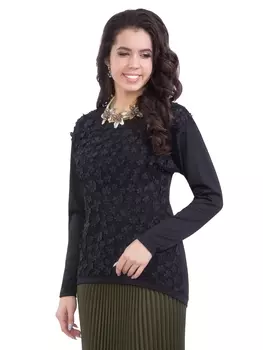 Туники Джемпер М4-3449/24