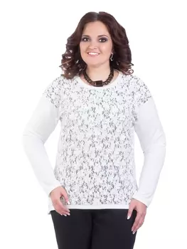 Туники Джемпер М4-3449/27