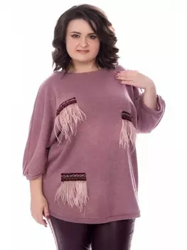 Туники Джемпер М4-3872/3