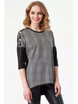 Туники Джемпер М4-3977