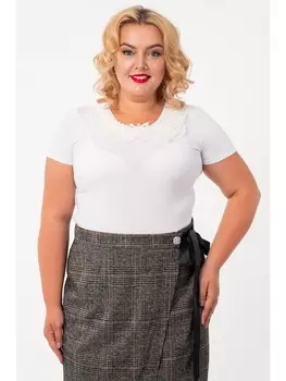 Туники Джемпер М4-4215/1