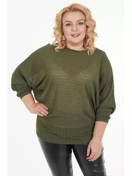 Туники Джемпер М4-4316/1