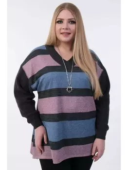 Туники Джемпер М5-3949/1