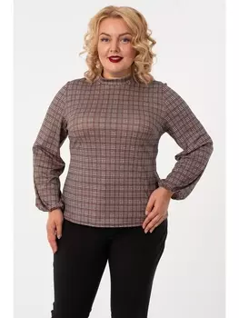 Туники Джемпер М5-4267/3