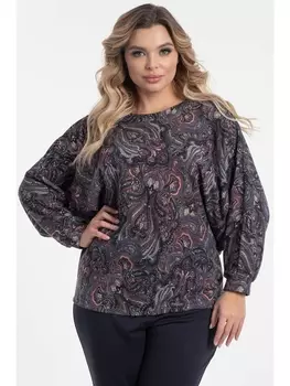 Туники Джемпер М5-4604/1