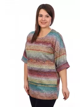 Туники Джемпер Жати