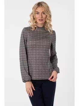 Туники ДжемперМ5-4267