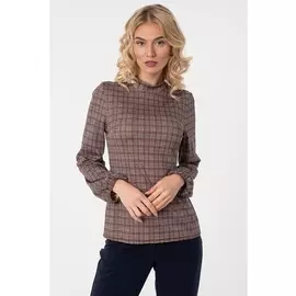 Туники ДжемперМ5-4267/2