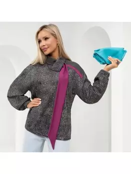 Туники Гармония по-итальянски