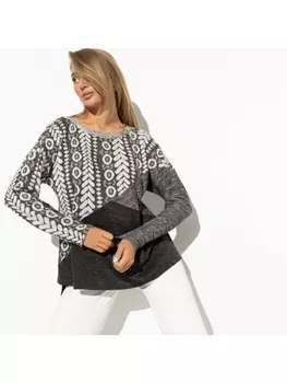 Туники Геометрия стиля (secret)