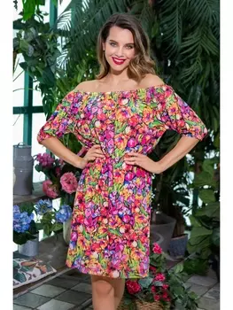 Туники Hadley 19250