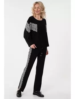 Туники Костюм К5-4266