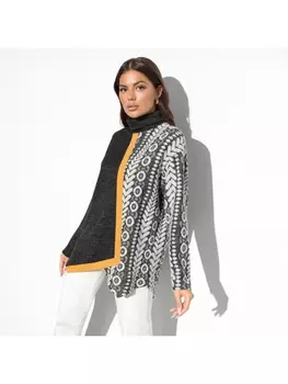 Туники Легкий шарм (original)