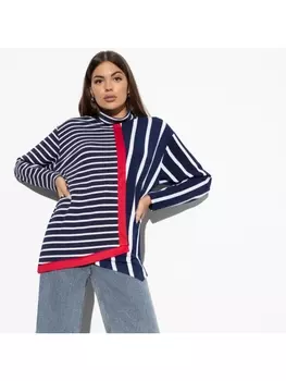 Туники Легкий шарм (счастливая)