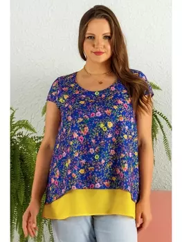 Туники ЛП-22586