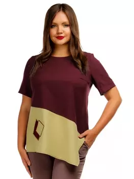 Туники ЛП-23199