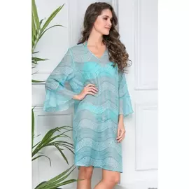 Туники Luciana 8404