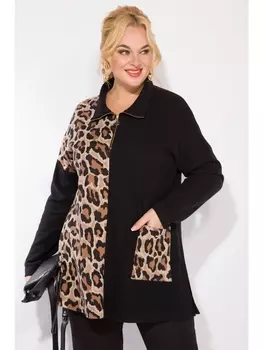 Туники м 1121