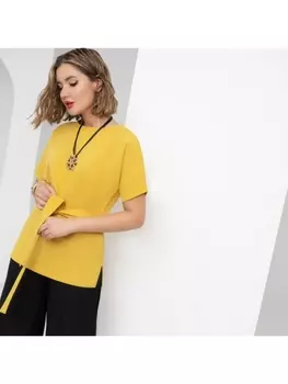 Туники Магия элегантности