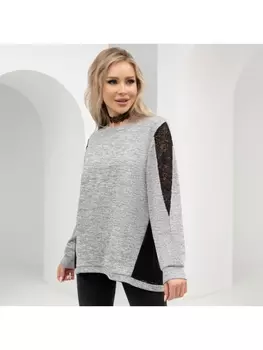 Туники Модный вызов (классик)