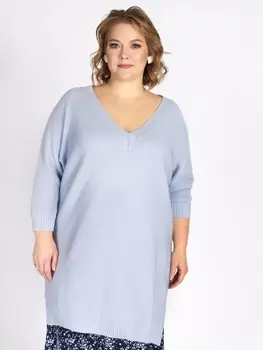 Туники НБ645-4